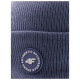 4F CAP
